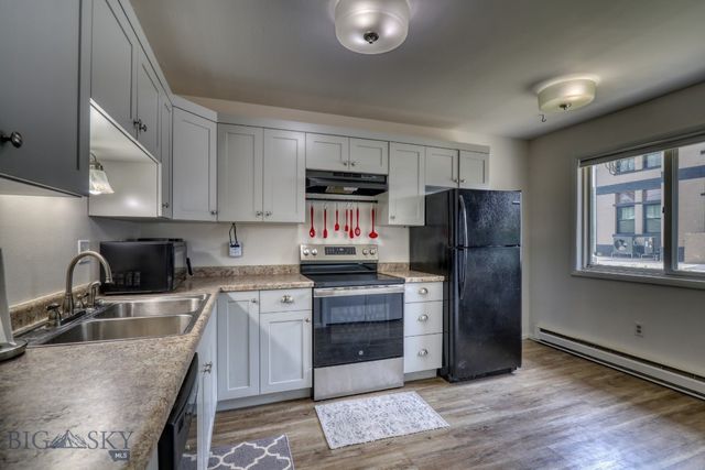 105 N Yellowstone 3, Livingston, MT 59047