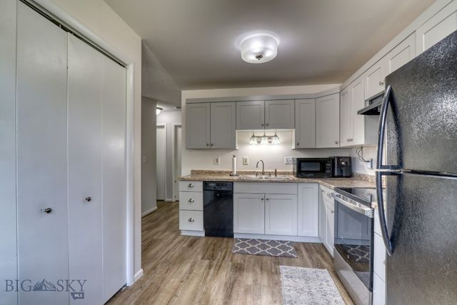 105 N Yellowstone 3, Livingston, MT 59047