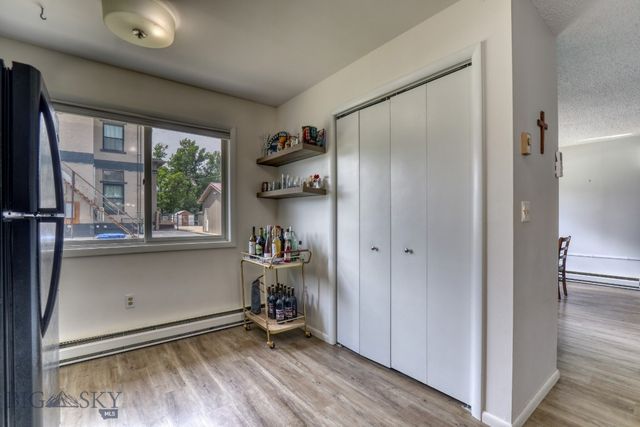 105 N Yellowstone 3, Livingston, MT 59047