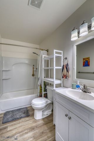 105 N Yellowstone 3, Livingston, MT 59047