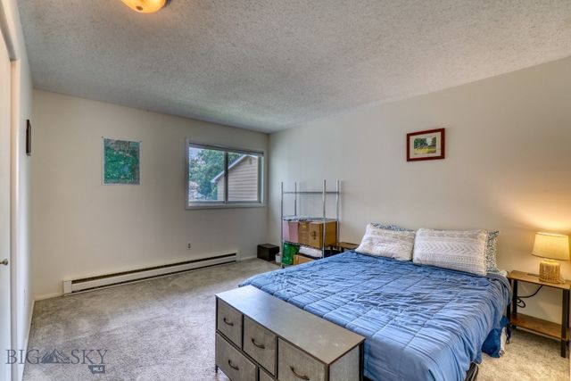 105 N Yellowstone 3, Livingston, MT 59047