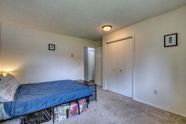 105 N Yellowstone 3, Livingston, MT 59047