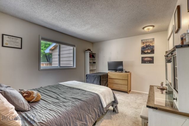 105 N Yellowstone 3, Livingston, MT 59047