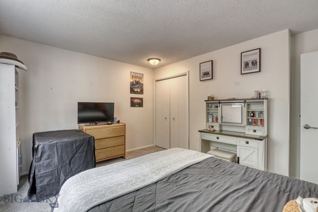 105 N Yellowstone 3, Livingston, MT 59047