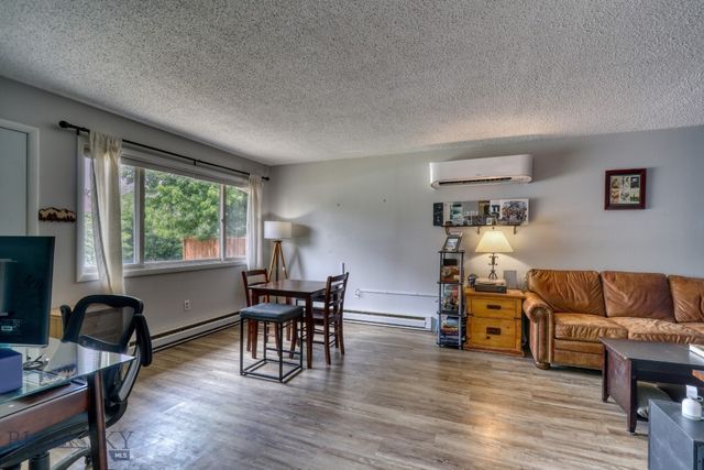 105 N Yellowstone 3, Livingston, MT 59047