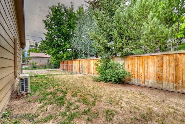 105 N Yellowstone 3, Livingston, MT 59047