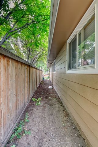 105 N Yellowstone 3, Livingston, MT 59047