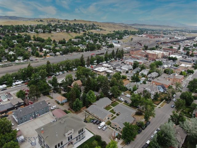 105 N Yellowstone 3, Livingston, MT 59047