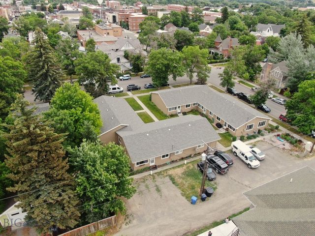 105 N Yellowstone 3, Livingston, MT 59047