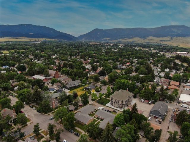 105 N Yellowstone 3, Livingston, MT 59047