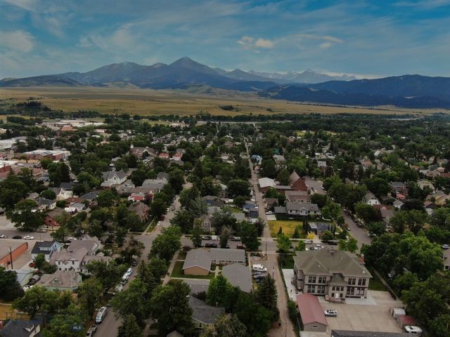105 N Yellowstone 3, Livingston, MT 59047