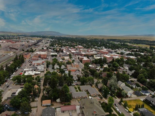 105 N Yellowstone 3, Livingston, MT 59047