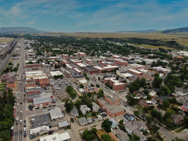 105 N Yellowstone 3, Livingston, MT 59047