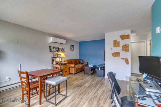 105 N Yellowstone 3, Livingston, MT 59047