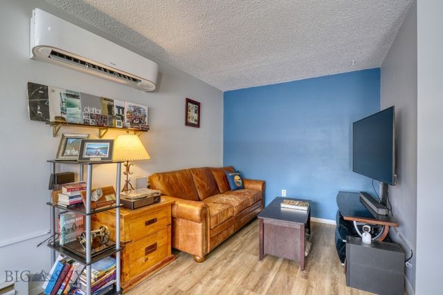 105 N Yellowstone 3, Livingston, MT 59047