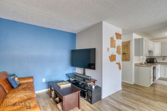 105 N Yellowstone 3, Livingston, MT 59047