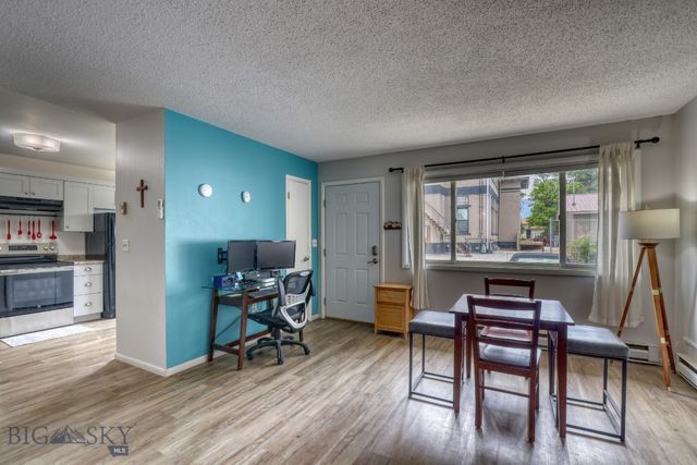 105 N Yellowstone 3, Livingston, MT 59047