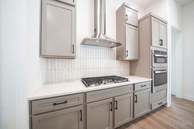 9155 Remy Court, Clearcreek Twp., OH 45458