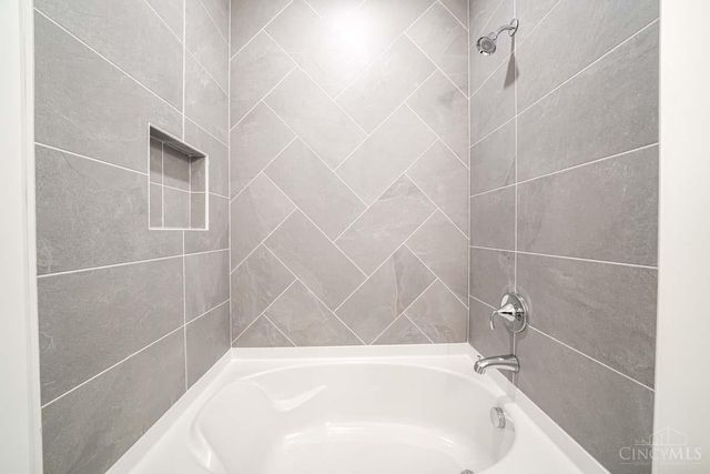 9155 Remy Court, Clearcreek Twp., OH 45458