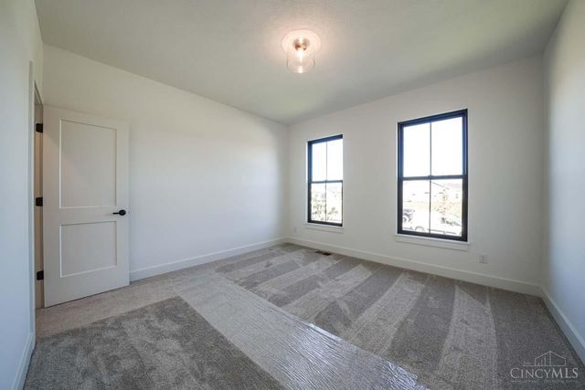 9155 Remy Court, Clearcreek Twp., OH 45458