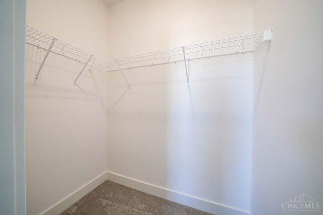9155 Remy Court, Clearcreek Twp., OH 45458