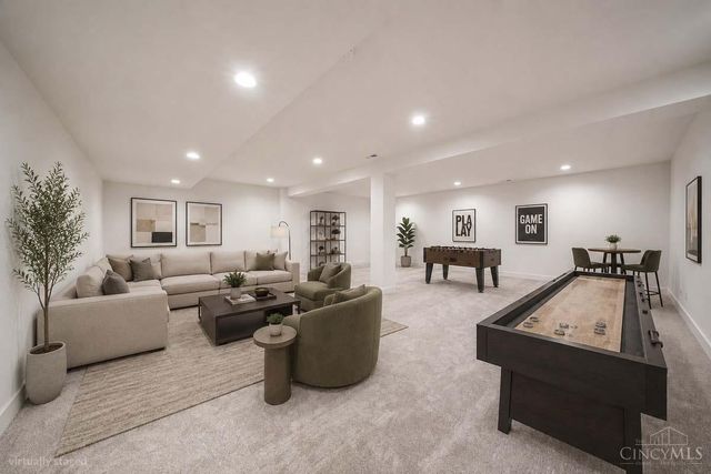 9155 Remy Court, Clearcreek Twp., OH 45458