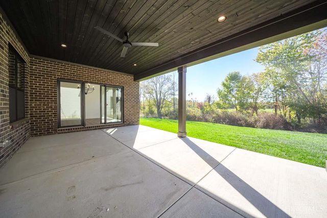 9155 Remy Court, Clearcreek Twp., OH 45458