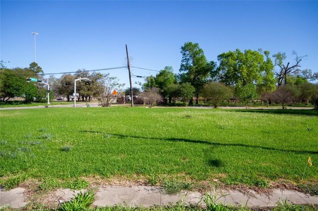 0 San Jose, Houston, TX 77020