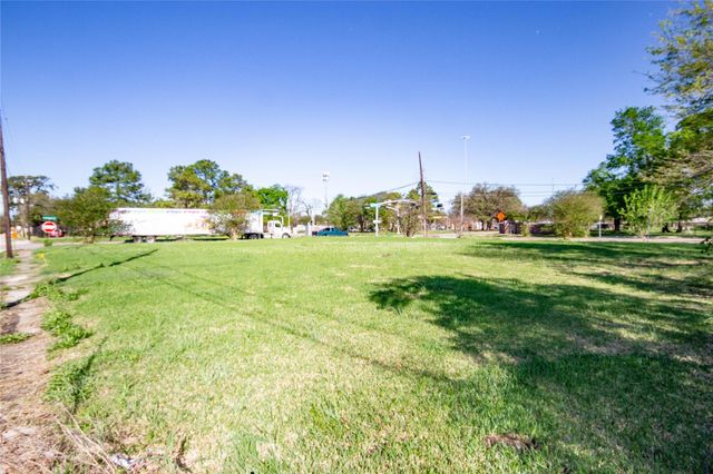 0 San Jose, Houston, TX 77020