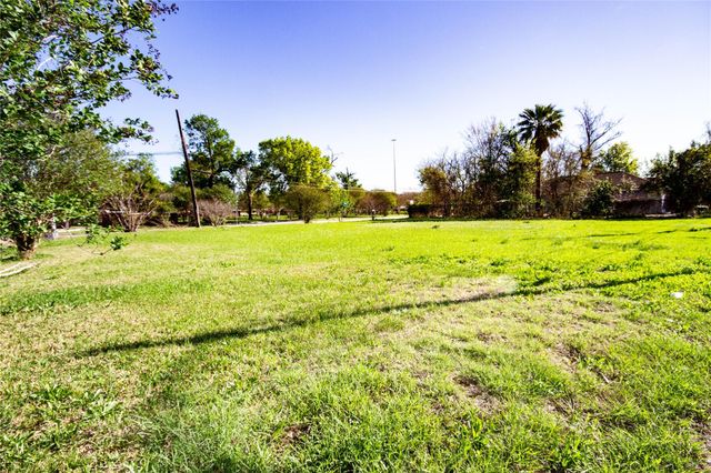 0 San Jose, Houston, TX 77020