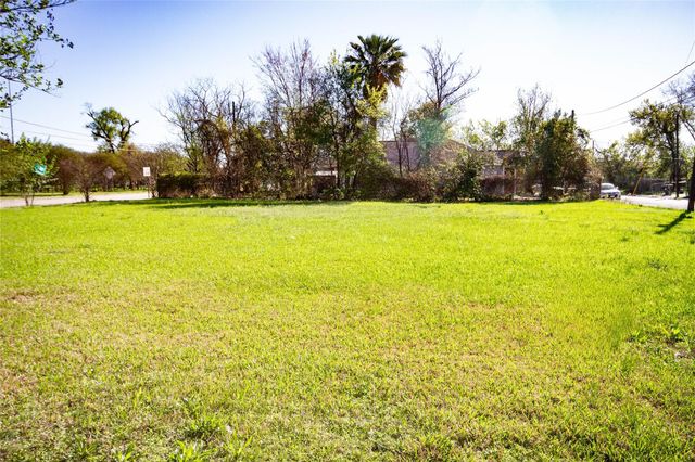 0 San Jose, Houston, TX 77020