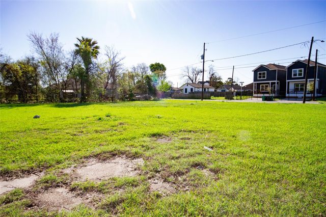 0 San Jose, Houston, TX 77020