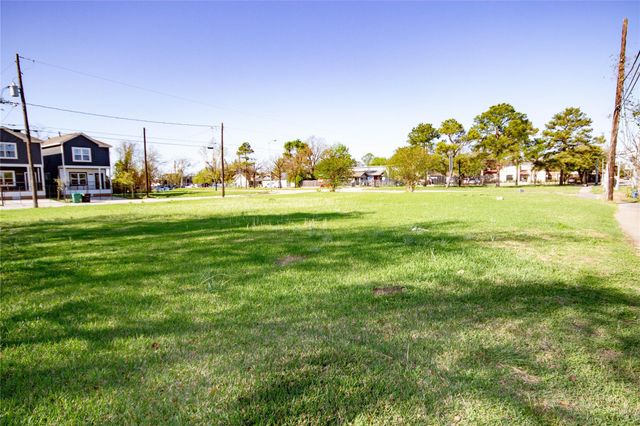 0 San Jose, Houston, TX 77020