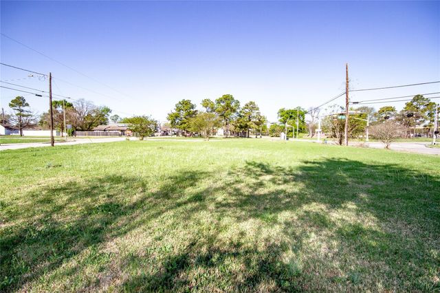 0 San Jose, Houston, TX 77020