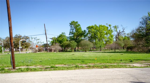 0 San Jose, Houston, TX 77020