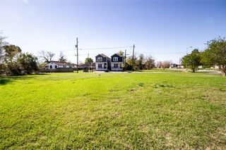 0 San Jose, Houston, TX 77020