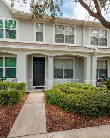 4653 66TH PLACE N, Pinellas Park, FL 33781