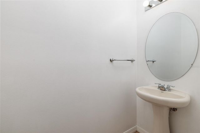 4653 66TH PLACE N, Pinellas Park, FL 33781