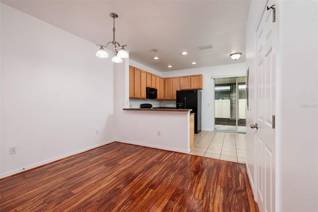 4653 66TH PLACE N, Pinellas Park, FL 33781