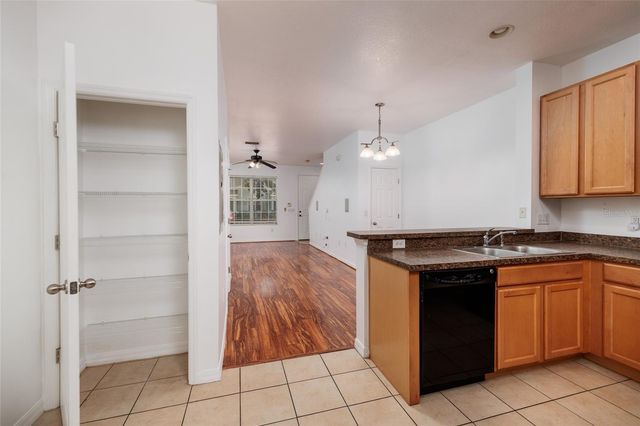 4653 66TH PLACE N, Pinellas Park, FL 33781