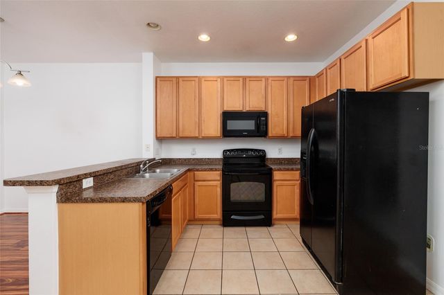 4653 66TH PLACE N, Pinellas Park, FL 33781