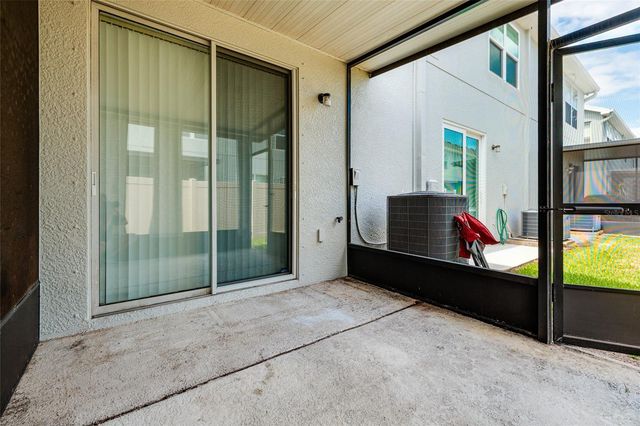 4653 66TH PLACE N, Pinellas Park, FL 33781