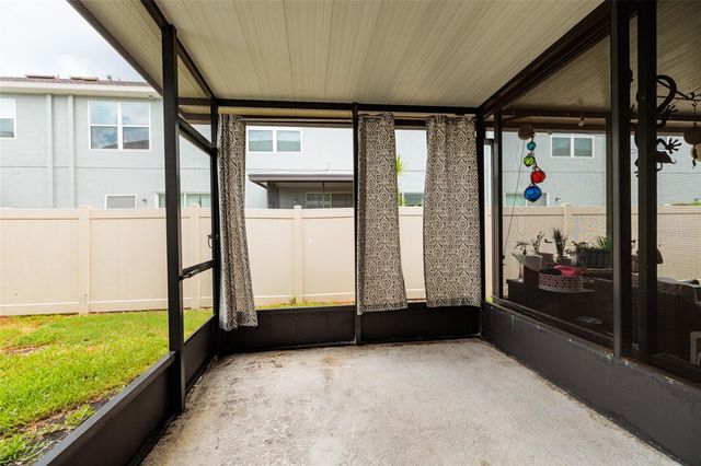 4653 66TH PLACE N, Pinellas Park, FL 33781