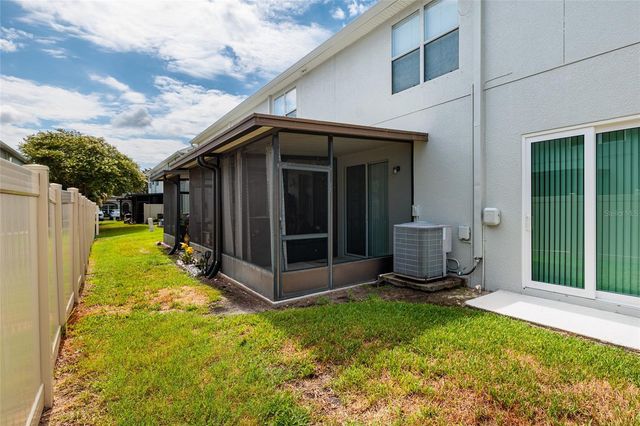4653 66TH PLACE N, Pinellas Park, FL 33781