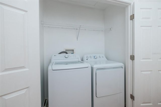 4653 66TH PLACE N, Pinellas Park, FL 33781