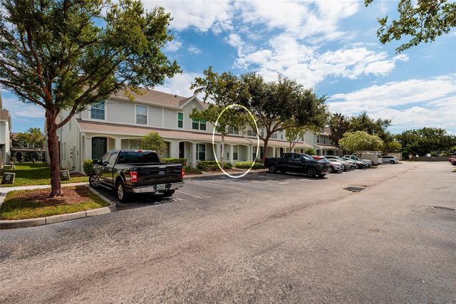 4653 66TH PLACE N, Pinellas Park, FL 33781