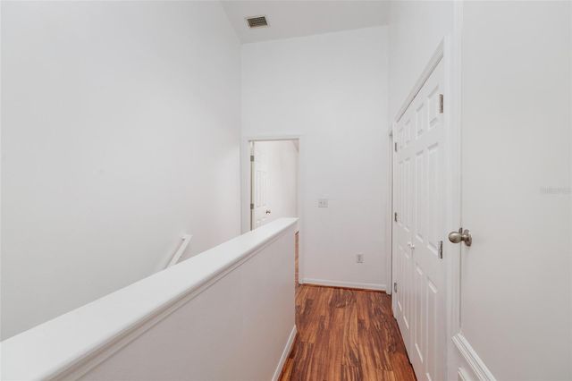 4653 66TH PLACE N, Pinellas Park, FL 33781