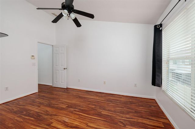 4653 66TH PLACE N, Pinellas Park, FL 33781