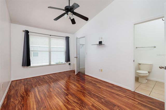 4653 66TH PLACE N, Pinellas Park, FL 33781