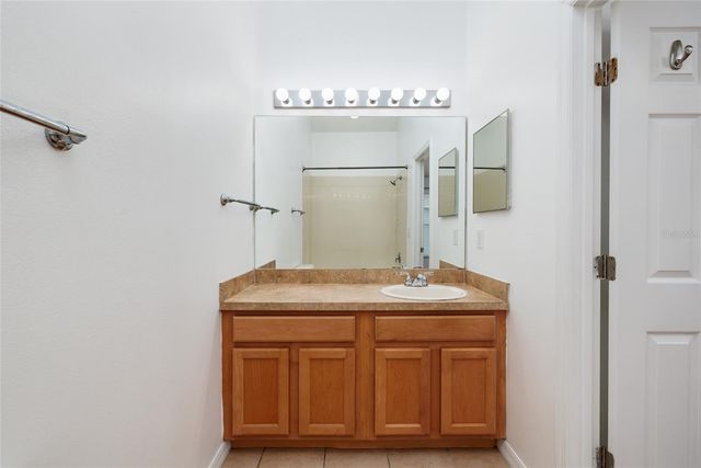 4653 66TH PLACE N, Pinellas Park, FL 33781